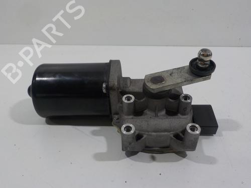 Front wiper motor VW TRANSPORTER T6 Van (SGA, SGH, SHA, SHH) 2.0 TDI | BP16821638M29 