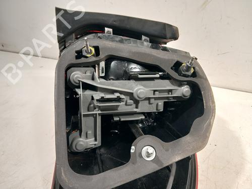 Left taillight VW GOLF VI Variant (AJ5) 1.2 TSI | BP37493715C34 - Image 4
