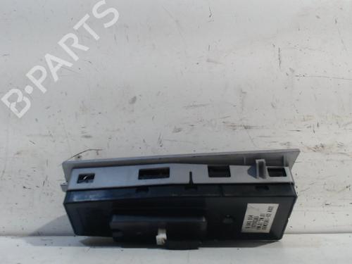 Switch BMW 7 (E65, E66, E67) 740 i, Li | BP13207691I30 - Image 2