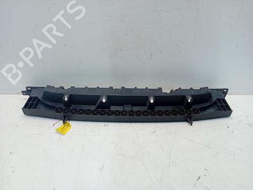 Used Front bumper reinforcement OPEL CROSSLAND X / CROSSLAND (P17, P2QO) 1.2 (75) (110 hp) 25256858
