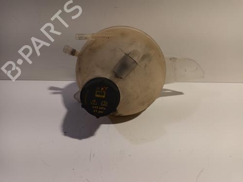 Used Expansion tank FORD TRANSIT V363 Van (FCD, FDD) 2.0 EcoBlue (105 hp) 16213939