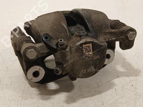 Right front brake caliper BMW 3 (G20, G80, G28) 320 i | BP27543982M104 - Image 3