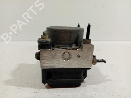 ABS pump OPEL CORSA D (S07) 1.0 (L08, L68) | BP21570308M43 
