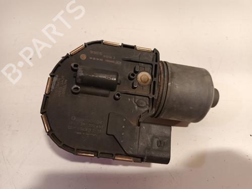 Used Front wiper motor Front wiper motor 16935980 16935980