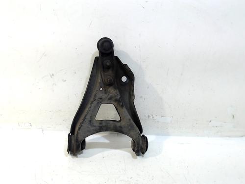Used Left front suspension arm Left front suspension arm RENAULT KANGOO (KC0/1_) 1.6 16V (95 hp) 6991261 6991261