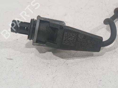 Elektronische sonde SKODA OCTAVIA IV Combi (NX5, PV5) 2.0 TDi | BP28610508M84