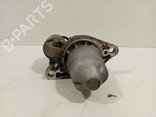 Starter RENAULT KOLEOS I (HY_) 2.5 (HY0C, HY0N) | BP23988675M8 - Image 5