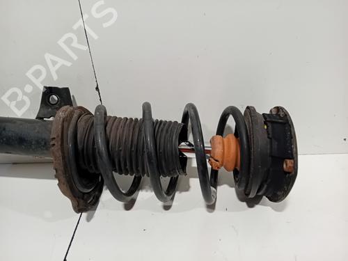 Right front shock absorber SEAT LEON (KL1, KLG) 1.4 TSI e-Hybrid | BP30152700M17 - Image 3