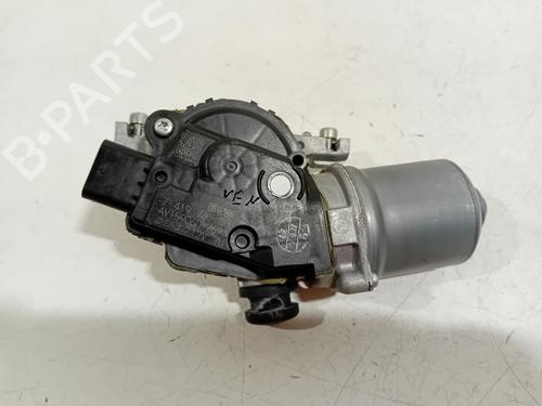 Front wiper motor MINI MINI (F55) One | BP17330091M29 - Image 2