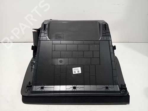 Used Glove box Glove box 39512965 39512965