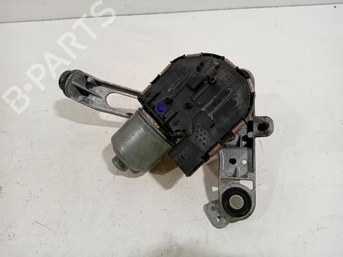 Front wiper motor FORD FOCUS III Turnier 1.0 EcoBoost | BP29169862M29 