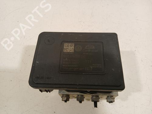 ABS pump SEAT LEON (5F1) 1.5 TSI | BP28283281M43 - Image 6