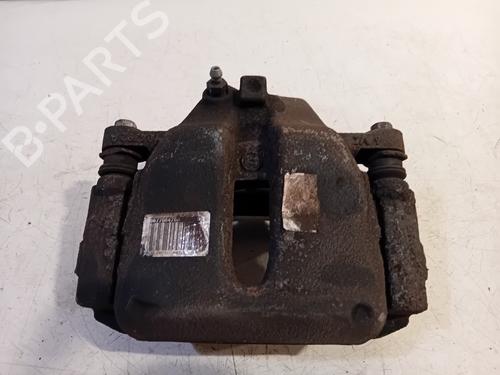 Used Right front brake caliper Right front brake caliper 19727161 19727161