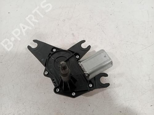 Rear wiper motor DACIA DUSTER (HS_) 1.6 16V | BP20926474M102 