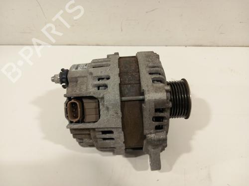 Generator NISSAN NOTE (E12) 1.2 | BP36274949M7 - Image 3