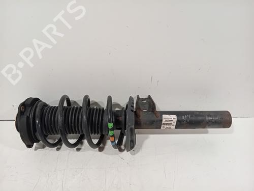 BP40064870M17 main image