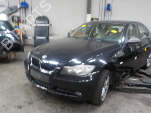 Used Parts BMW 3 (E90)  318 i  1748760