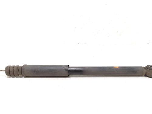 Used Left rear shock absorber DACIA LOGAN MCV (KS_) 1.6 16V (KS0L, KS0M, KS0P, KS1S) (105 hp) 4515003