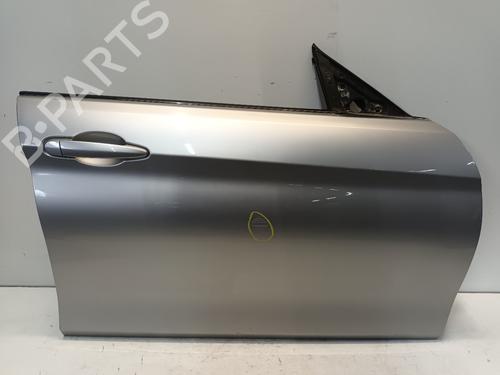 Used Right front door Right front door 37264953 37264953