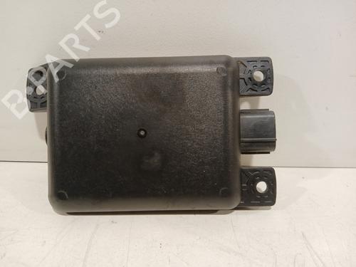 Used Electronic sensor Electronic sensor 37493684 37493684