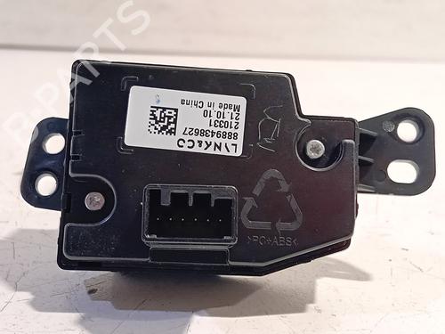 Switch LYNK & CO 01 PHEV | BP29336202I30 
