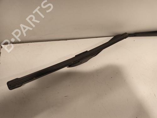 Front windshield wiper arm NISSAN MICRA V (K14) 0.9 IG-T | BP18081450C143 