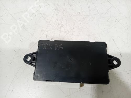 Control unit HYUNDAI NEXO (FE) FCEV | BP31343398M11 - Image 4