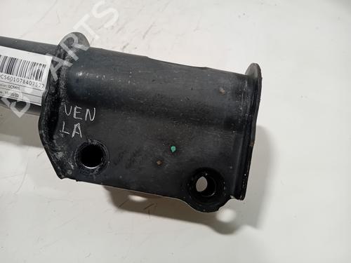 Left rear shock absorber JEEP COMPASS (MP, M6, MV, M7) 1.3 HYBRID 4X4 | BP36811982M18 - Image 3