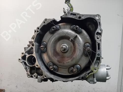 Used Gearbox Gearbox 23989092 23989092