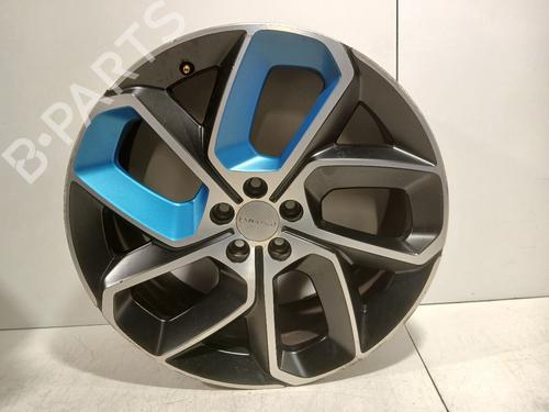Jante Jante LYNK & CO 01 PHEV (261 hp) 39883140 39883140