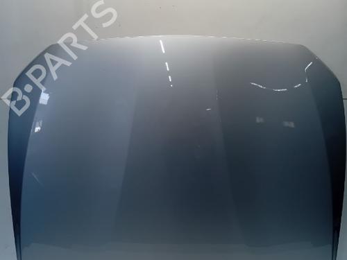 Used Hood BMW 1 (F20) 116 d (116 hp) 26725903