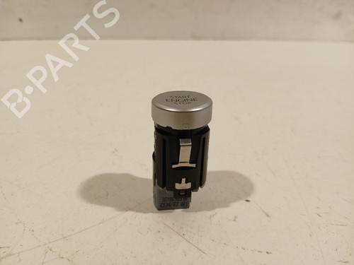 Switch VW TAIGO (CS1) 1.0 TSI | BP28135836I30 