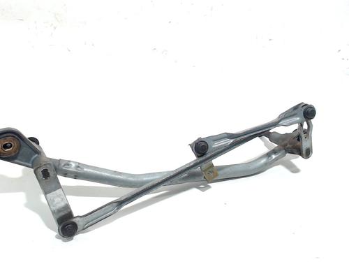 front-wipers-mechanism-peugeot-1007-km_-16-16v-2005-8206747 main image