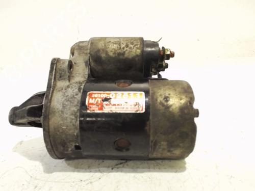 Startmotor HYUNDAI ATOS (MX) 1.0 i (58 hp) 2900294