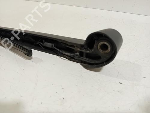 Rear windshield wiper arm AUDI A3 Sportback (8VA, 8VF) 40 e-tron | BP21081932C144 