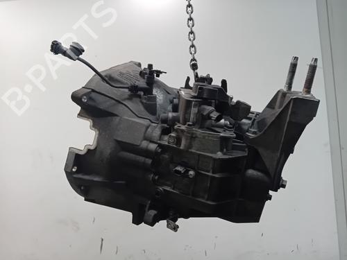 Gearbox FORD TRANSIT CUSTOM V362 Van (FY, FZ) 2.2 TDCi | BP23989098M3 - Image 6