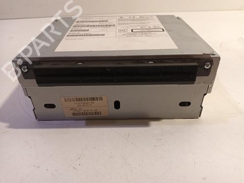 Used Electronic module Electronic module 16773469 16773469