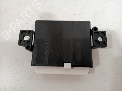 Electronic module RENAULT GRAND SCÉNIC IV (R9_) 1.2 TCe 130 | BP18842344M83 