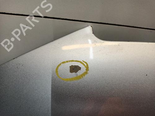 Hood SEAT IBIZA IV (6J5, 6P1) 1.4 | BP30612972C1 