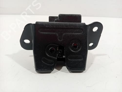 BP30594385C101 main image