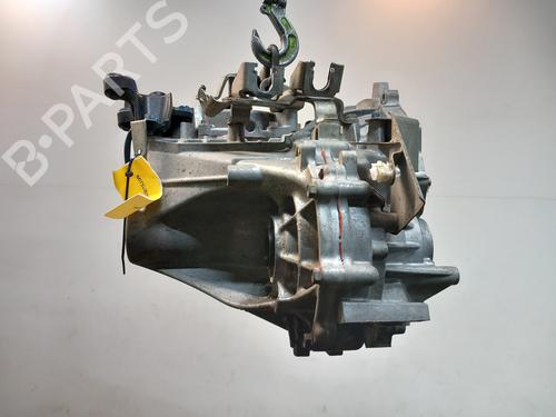 Gearbox MITSUBISHI MIRAGE / SPACE STAR VI Hatchback (A0_A) 1.0 (A05A) | BP36360308M3 - Image 4