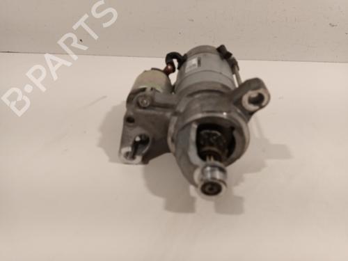 Starter AUDI Q7 (4MB, 4MG, 4MQ) 3.0 TDI quattro | BP26725740M8 