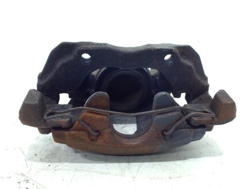 Right front brake caliper VOLVO V40 Hatchback (525) D2 | BP11787217M104 - Image 3