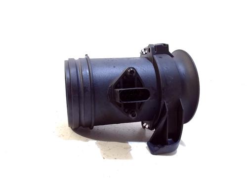 Luftmassenmesser für Luftmassenmesser 7010780 7010780