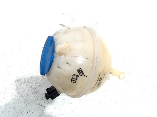 Expansion tank VW GOLF VI (5K1) 1.4 | BP13199423C120 