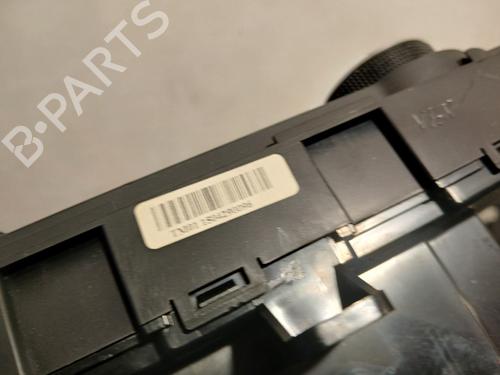 Climate control KIA PICANTO II (TA) 1.0 | BP31886771I5 - Image 4