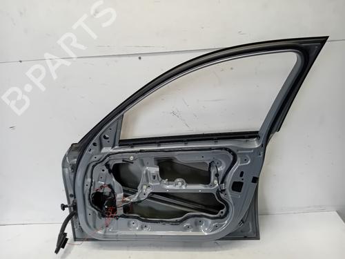 Right front door BMW 3 Touring (E91) 320 i | BP27986737C3 