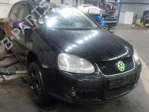 Engine VW GOLF V (1K1) 2.0 FSI | BP18530507M1 - Image 7