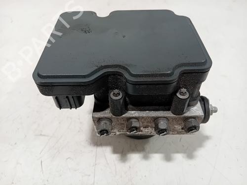 ABS ABS PEUGEOT 3008 II SUV (MC_, MR_, MJ_, M4_) 1.2 THP/ PureTech 130 (MRHNSM, MRHNSU, MRHNSJ, MRHNYW,... (131 hp) 37443566 37443566