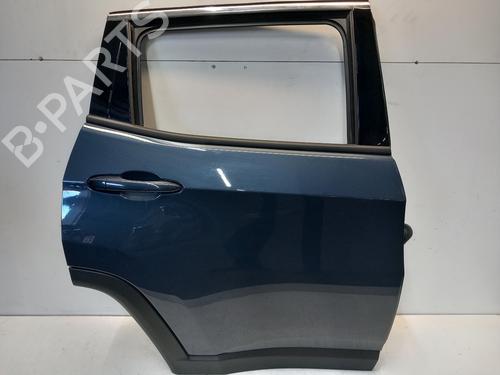 Porte arrière droite Porte arrière droite 36812049 36812049